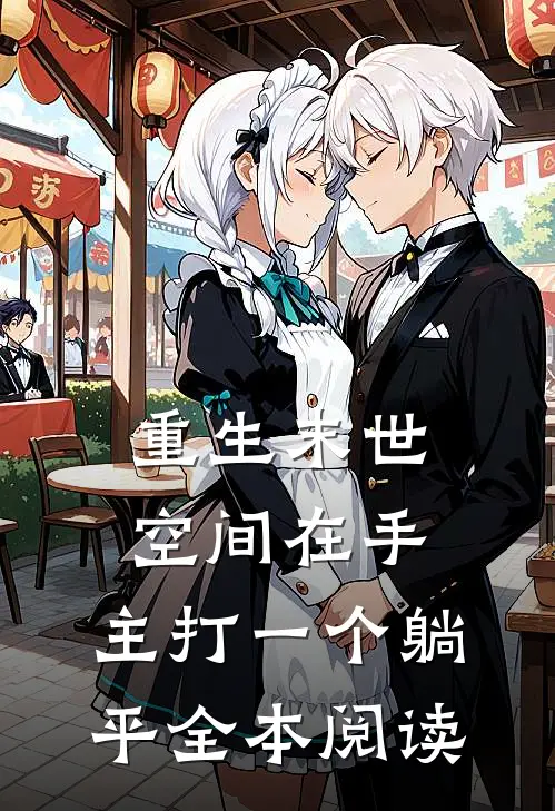 重生末世：空间在手，主打一个躺平全本阅读