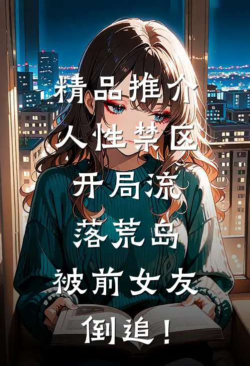 精品推介人性禁区：开局流落荒岛，被前女友倒追！