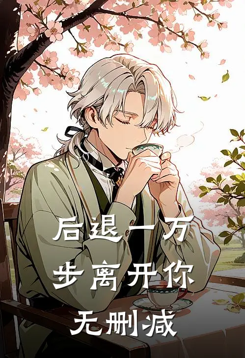 后退一万步离开你无删减