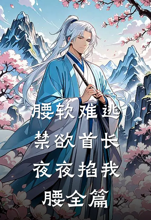 腰软难逃，禁欲首长夜夜掐我腰全篇