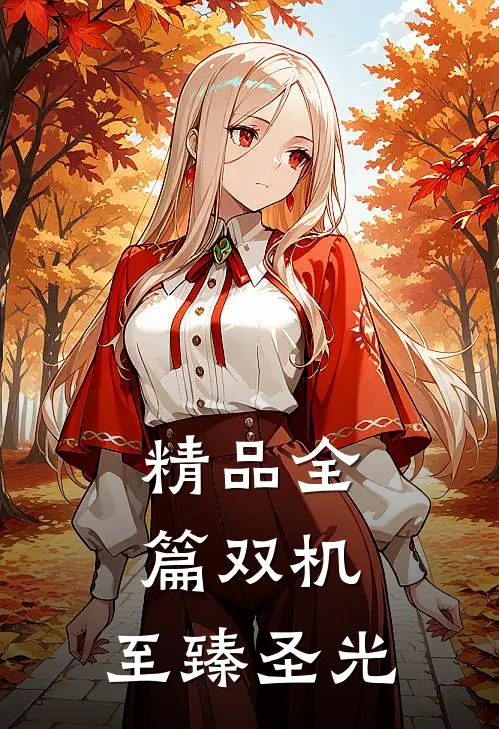 精品全篇双机：至臻圣光