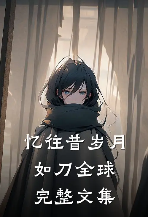 忆往昔岁月如刀全球完整文集