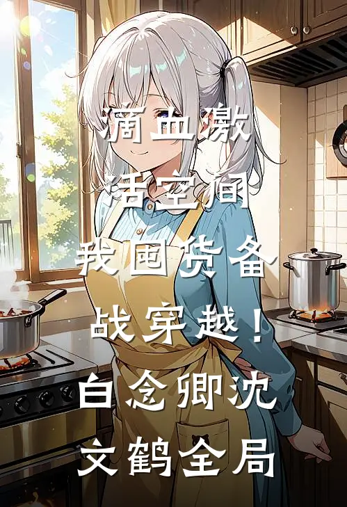 滴血激活空间，我囤货备战穿越！白念卿沈文鹤全局
