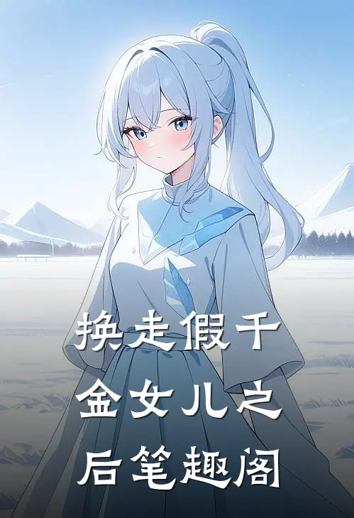 换走假千金女儿之后笔趣阁