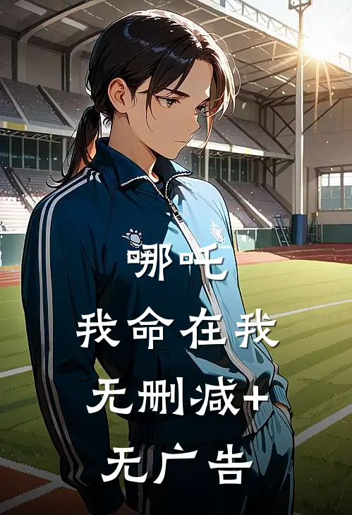 哪吒：我命在我无删减+无广告