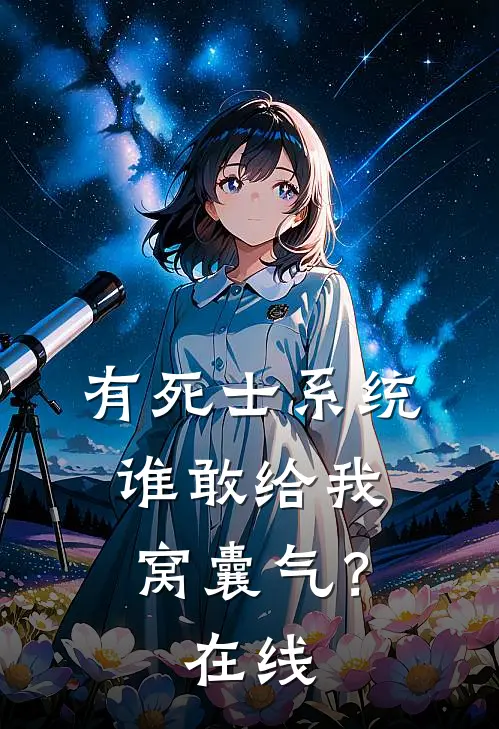 有死士系统，谁敢给我窝囊气？在线