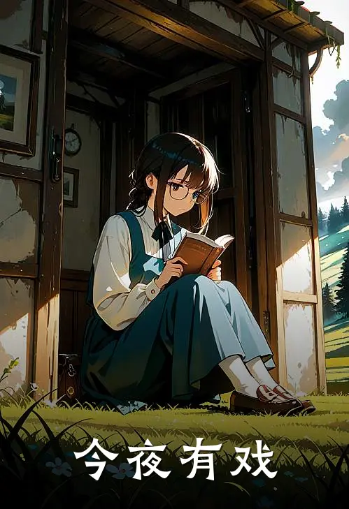 今夜有戏