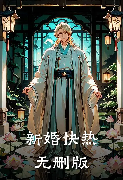 新婚快热无删版