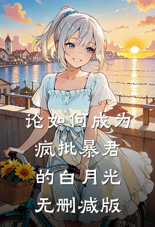 论如何成为疯批暴君的白月光无删减版