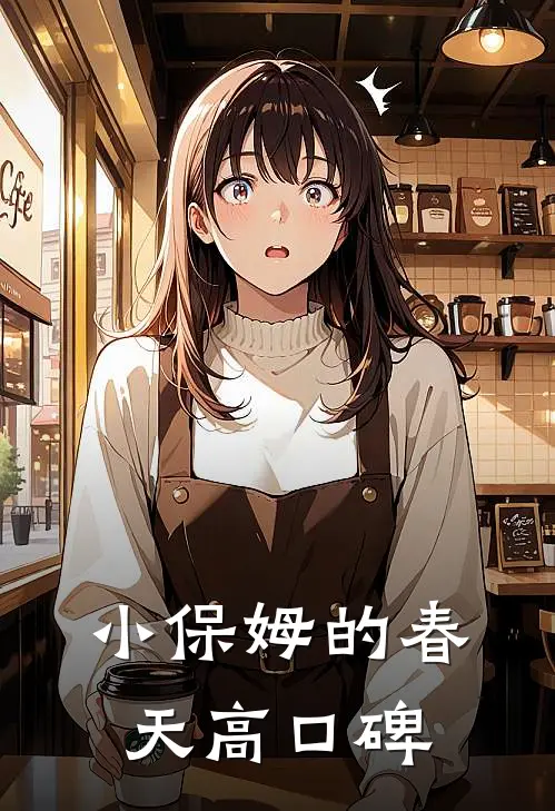 小保姆的春天高口碑
