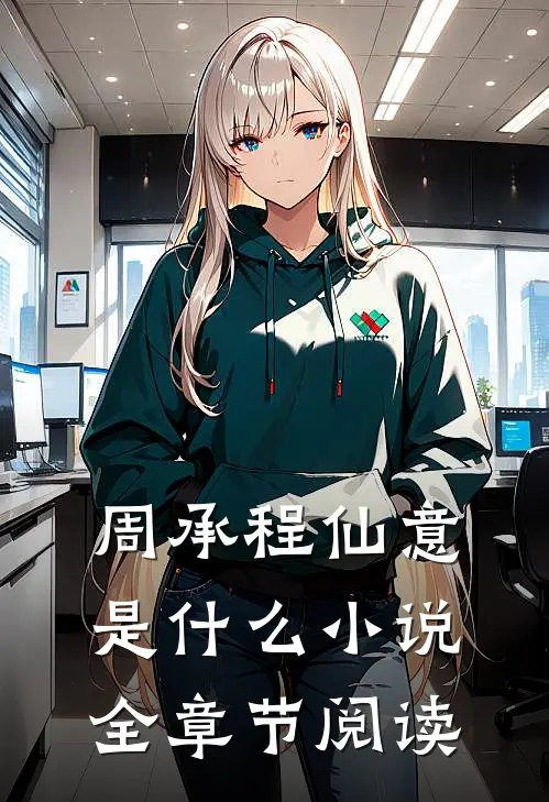周承程仙意是什么小说全章节阅读