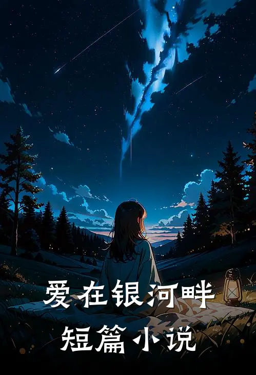 爱在银河畔短篇小说