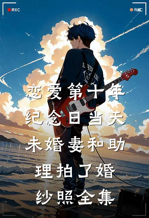 恋爱第十年纪念日当天，未婚妻和助理拍了婚纱照 全集