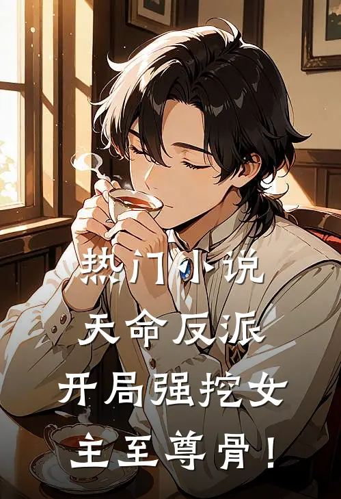 热门小说天命反派：开局强挖女主至尊骨！