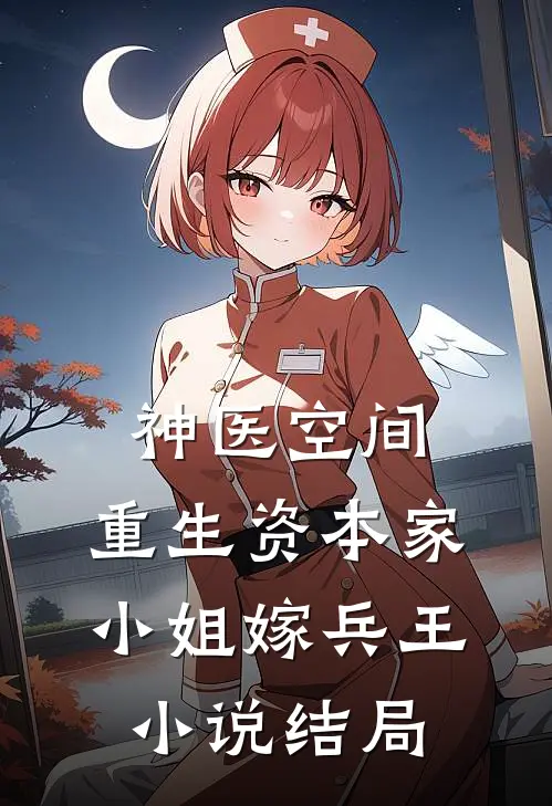 神医空间：重生资本家小姐嫁兵王小说结局
