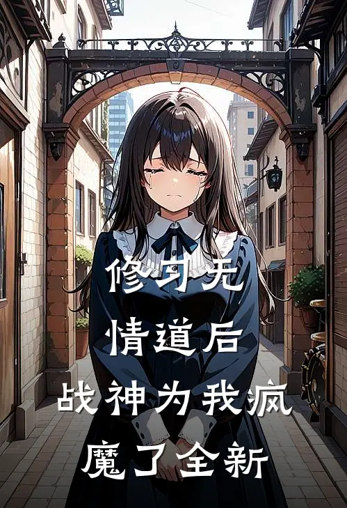 修习无情道后，战神为我疯魔了全新