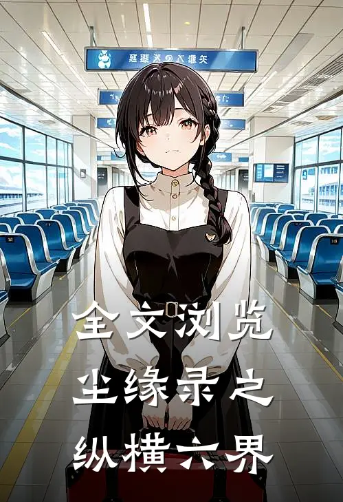 全文浏览尘缘录之纵横六界