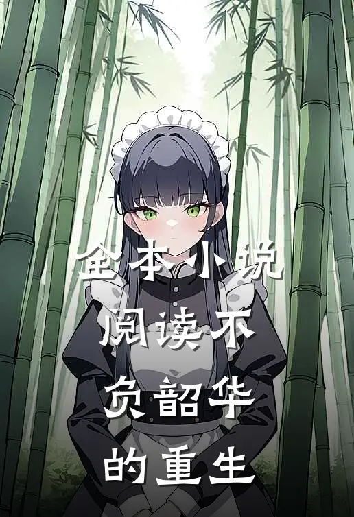 全本小说阅读不负韶华的重生