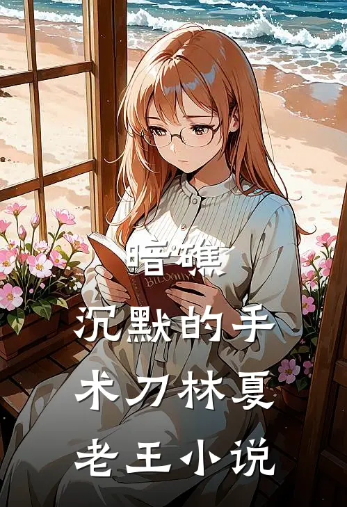 暗礁：沉默的手术刀林夏老王小说