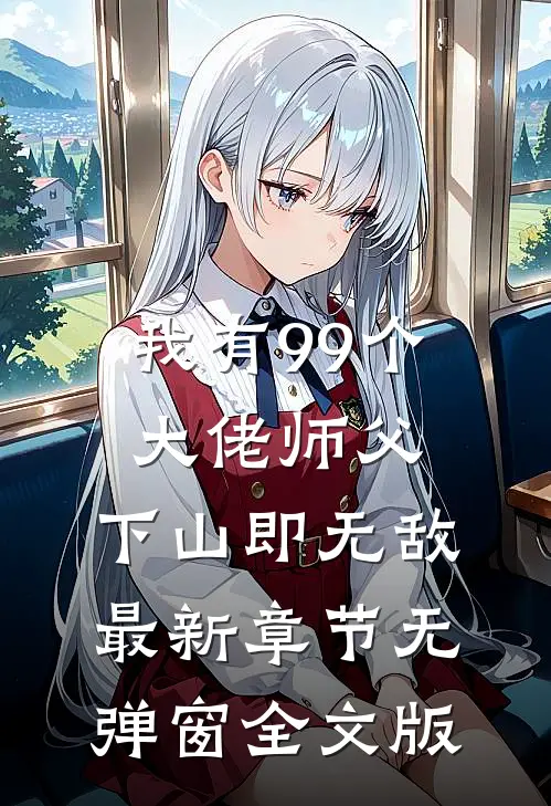 我有99个大佬师父,下山即无敌 最新章节无弹窗全文版