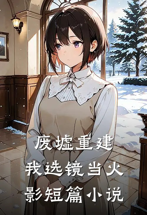 废墟重建：我选镜当火影短篇小说