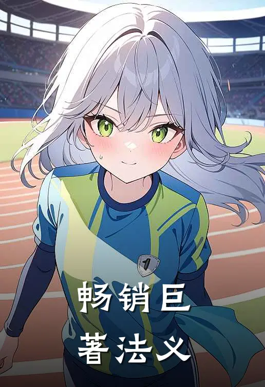 畅销巨著法义