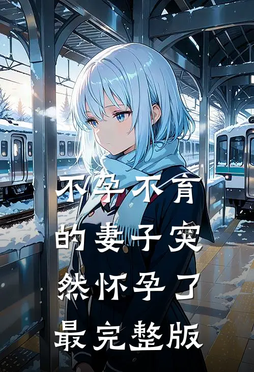 不孕不育的妻子突然怀孕了最完整版