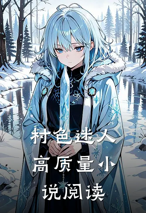 村色迷人高质量小说阅读