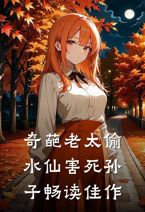 奇葩老太偷水仙害死孙子畅读佳作