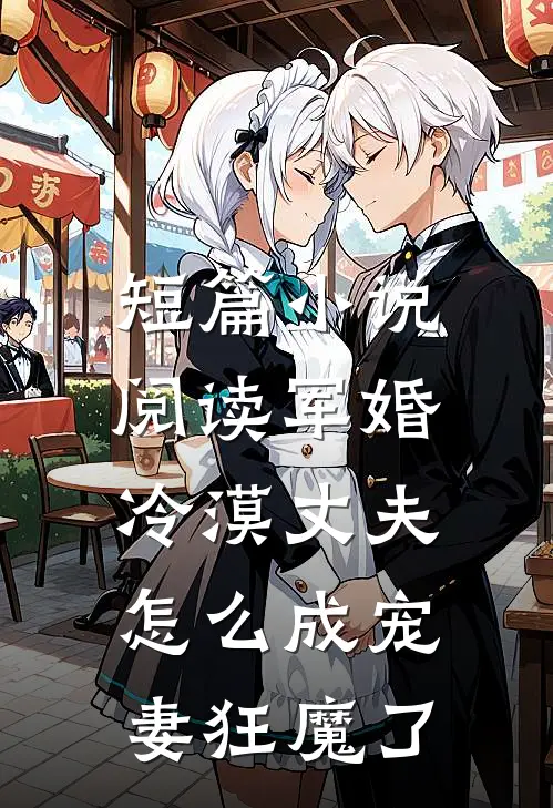 短篇小说阅读军婚：冷漠丈夫怎么成宠妻狂魔了