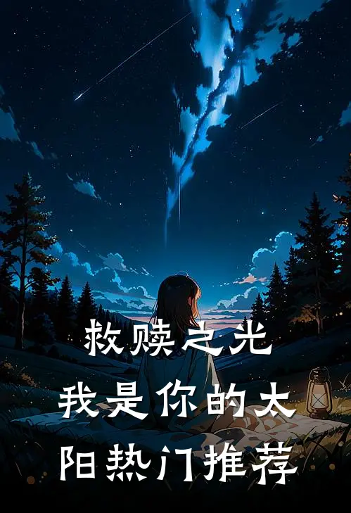 救赎之光：我是你的太阳热门推荐