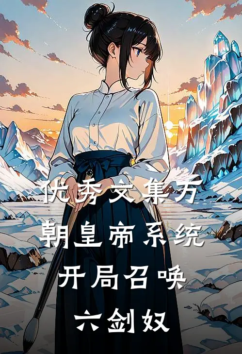优秀文集万朝皇帝系统，开局召唤六剑奴
