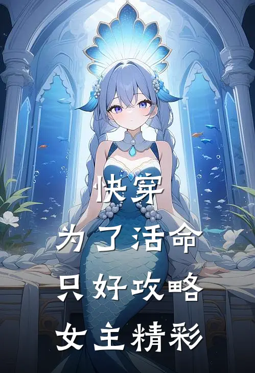 快穿：为了活命，只好攻略女主精彩
