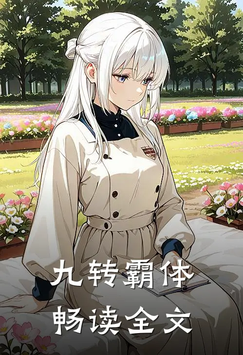 九转霸体畅读全文