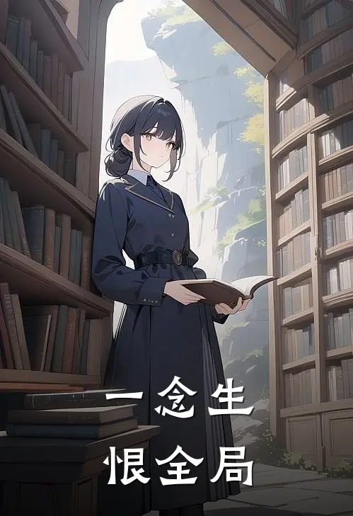 一念生恨全局