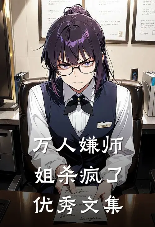 万人嫌师姐杀疯了优秀文集