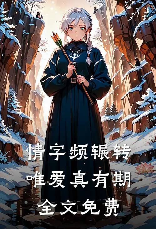 情字频辗转，唯爱真有期全文免费