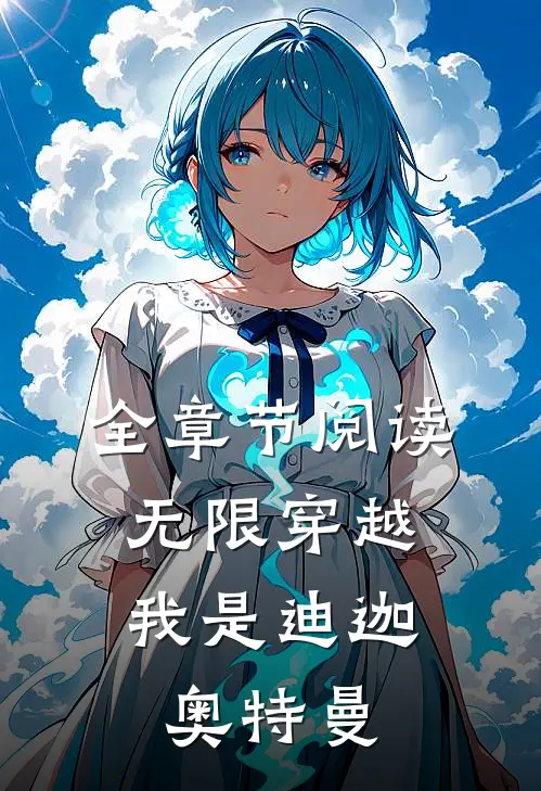 全章节阅读无限穿越：我是迪迦奥特曼