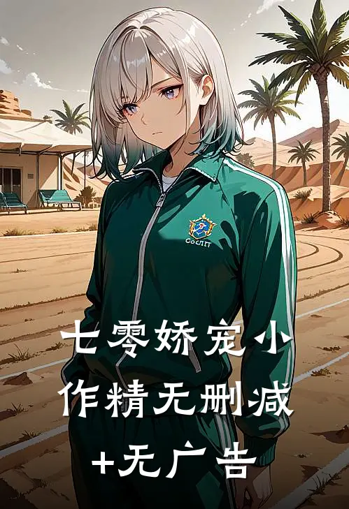 七零娇宠小作精无删减+无广告