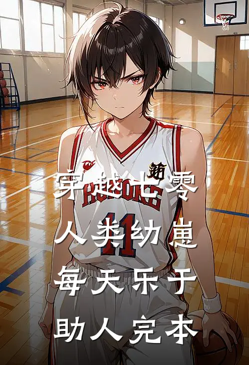 穿越七零，人类幼崽每天乐于助人完本