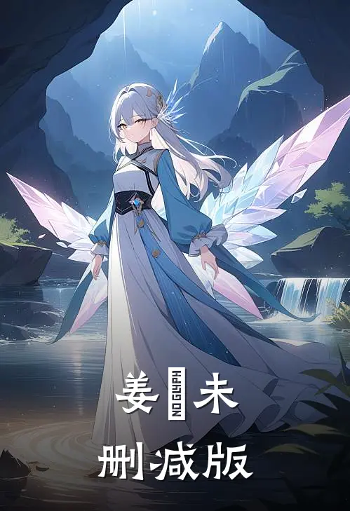 姜玥未删减版