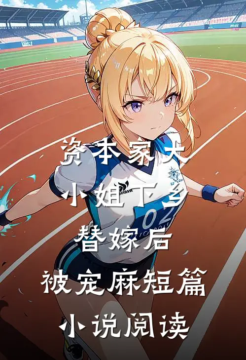 资本家大小姐下乡替嫁后，被宠麻短篇小说阅读