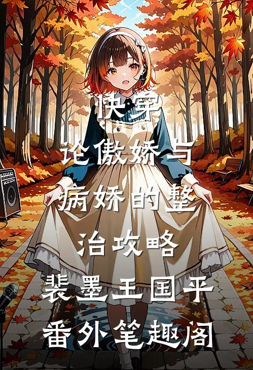 快穿：论傲娇与病娇的整治攻略：裴墨王国平番外笔趣阁