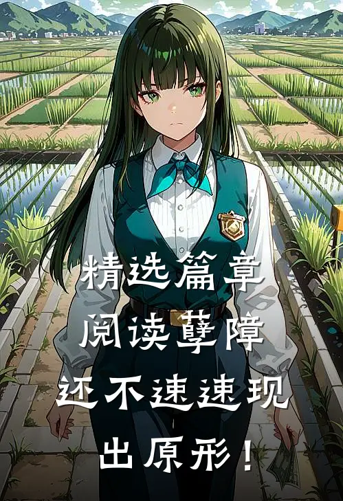 精选篇章阅读孽障，还不速速现出原形！