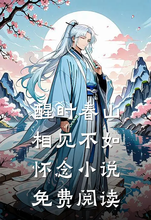 醒时春山，相见不如怀念小说免费阅读