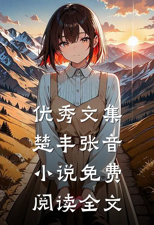 优秀文集楚丰张音小说免费阅读全文