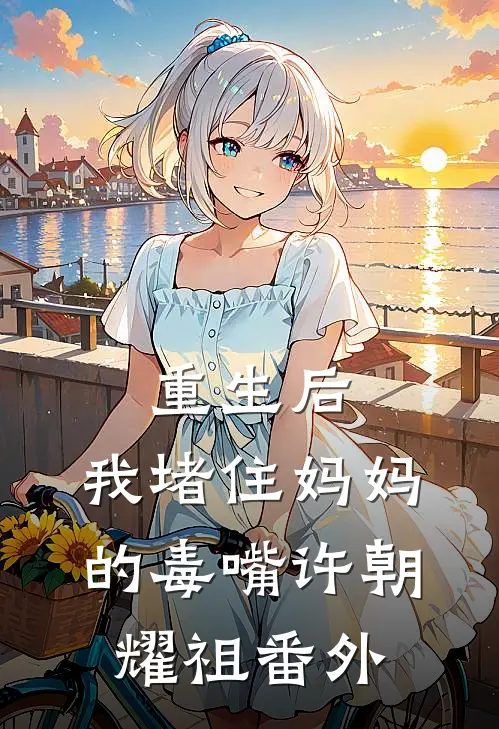重生后，我堵住妈妈的毒嘴许朝耀祖 番外