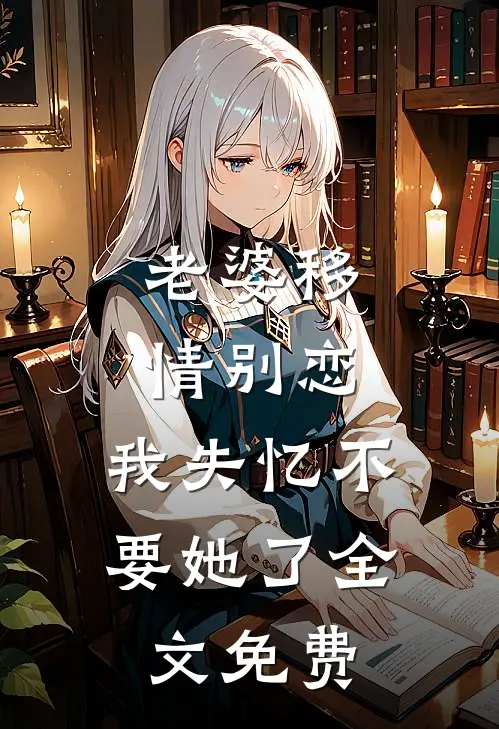 老婆移情别恋，我失忆不要她了全文免费