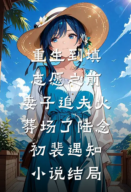 重生到填志愿之前，妻子追夫火葬场了陆念初裴遇知小说结局