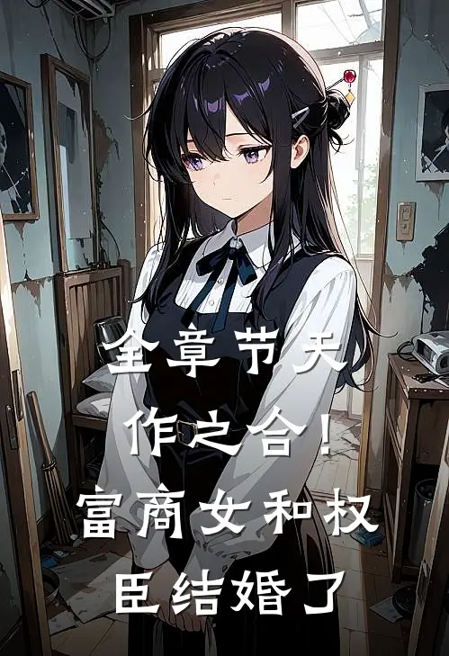 全章节天作之合！富商女和权臣结婚了